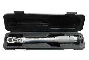 (PA-6474630(70350)) Ключ моментный 70-350Нм 1/2" (Тайвань)