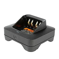 Зарядное устройство PMPN4527A для радиостанции Motorola DP 4400 / DP 4800
