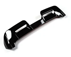 Спойлер на крышу для BAIC BJ30 2024-2025+ БАЙК аэродинамический обвес