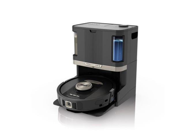 Shark RV2800 Робот пылесос, фото 1