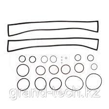 Набор прокладок (IPD), фото 1
