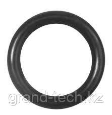 Уплотнение (IPD), фото 1