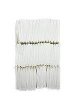 ОПТОМ!!! Полотенце 60*90 ХЛОПОК супер плотность 72гр 50шт/уп