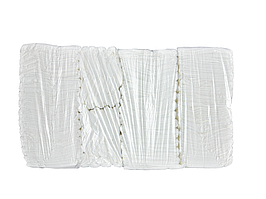 ОПТОМ!!! Полотенце 70*140 ХЛОПОК суперплотность 72гр 50шт/уп