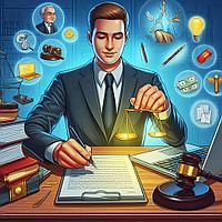 Договор купли-продажи недвижимого имущества