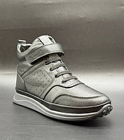 Ботинки Tiflani черный