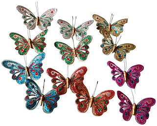 Интерьерные наклейки