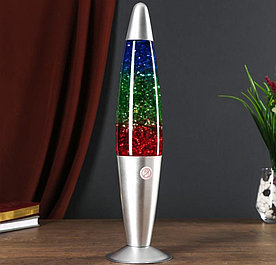 Ночники и декоративные светильники