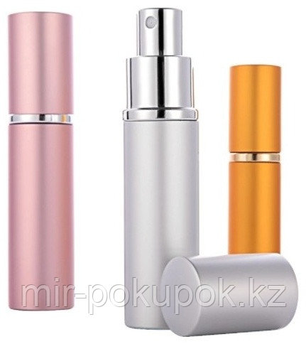 Attar Collection Crystal Love парфюмерная вода EDP 10 мл, для женщин, фото 1