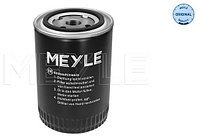 MEYLE Масляный Фильтр 1001150003