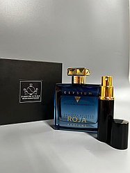 ROJA Parfums Elysium духи PARFUM 10 мл, для мужчин