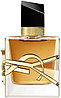 Yves Saint Laurent Libre Intense парфюмерная вода EDP 10 мл, для женщин, фото 2