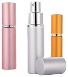 Versace Eros парфюмерная вода EDP 10 мл, для мужчин