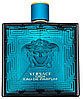 Versace Eros парфюмерная вода EDP 10 мл, для мужчин, фото 2