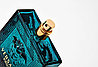 Versace Eros парфюмерная вода EDP 10 мл, для мужчин, фото 3