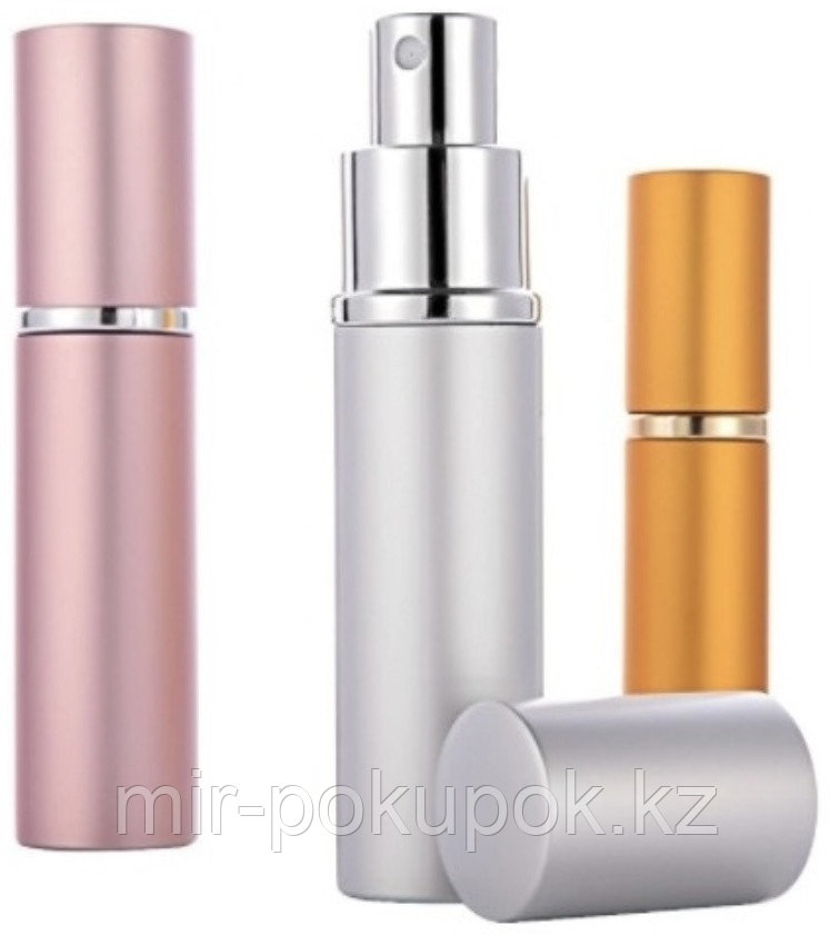 Ganymede Marc-Antoine Barrois духи PARFUM 20 мл, унисекс, фото 1