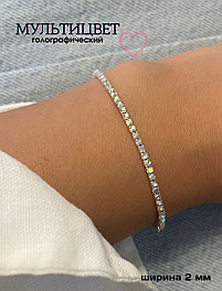 Комплекты бижутерии