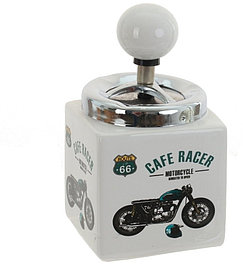 Пепельницы