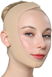 Бандажи на голову