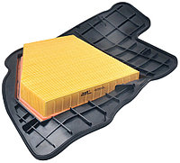 Pilenga воздушный фильтр FA-P 2498