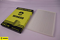 Winkod салонный WC4017