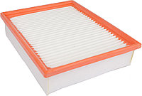 FILTRON воздушный фильтр AP 135/4