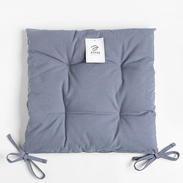 Декоративные подушки