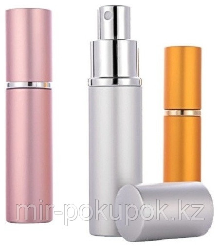 ROJA Parfums Oligarch парфюмерная вода EDP 10 мл, для мужчин, фото 1