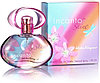 Salvatore Ferragamo Incanto Shine туалетная вода EDT 5 мл, для женщин, фото 2