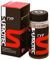 Suprotec присадка 121120 Suprotec ГУР 0.6 л