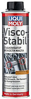 LIQUI MOLY присадка 1017 Visco-Stabil 0.3 л