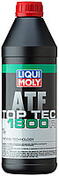 Масло синтетическое LIQUI MOLY Top Tec ATF 1800 R 20625 1 л