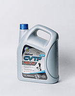 Масло синтетическое United Oil UNITED CVTF NS 2 4 л