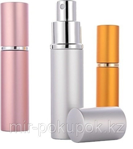 Parfums de Marly Layton парфюмерная вода EDP 10 мл, унисекс, фото 1