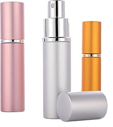 MOSCHINO Funny туалетная вода EDT 10 мл, для женщин