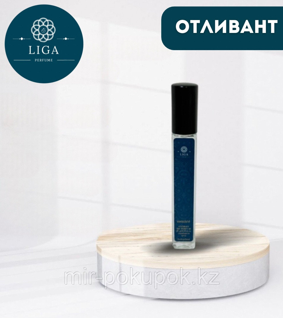 Liga Perfume Eau de Parfum II духи PARFUM 30 мл, для женщин, фото 1