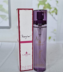 LANVIN Marry Me парфюмированный спрей 80 мл, для женщин