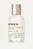 Le Labo Another 13 парфюмерная вода EDP 5 мл, унисекс, фото 2