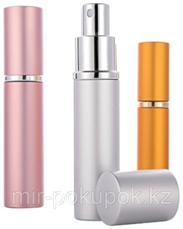 Attar Collection Annabella парфюмерная вода EDP 5 мл, для женщин, фото 1