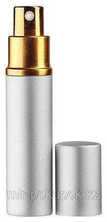 Jimmy choo I Want Choo Forever парфюмерная вода EDP 10 мл, для женщин, фото 1