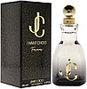 Jimmy choo I Want Choo Forever парфюмерная вода EDP 10 мл, для женщин, фото 2