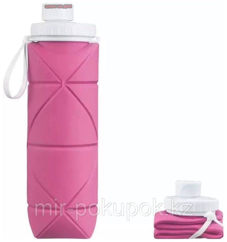 V-Sport 5965230 0.6 л, силикон, фото 1