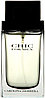 Carolina Herrera Chic For Men туалетная вода EDT 5 мл, для мужчин, фото 3