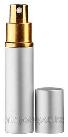 MANCERA Mancera red tobacco парфюмерная вода EDP 5 мл, унисекс, фото 1