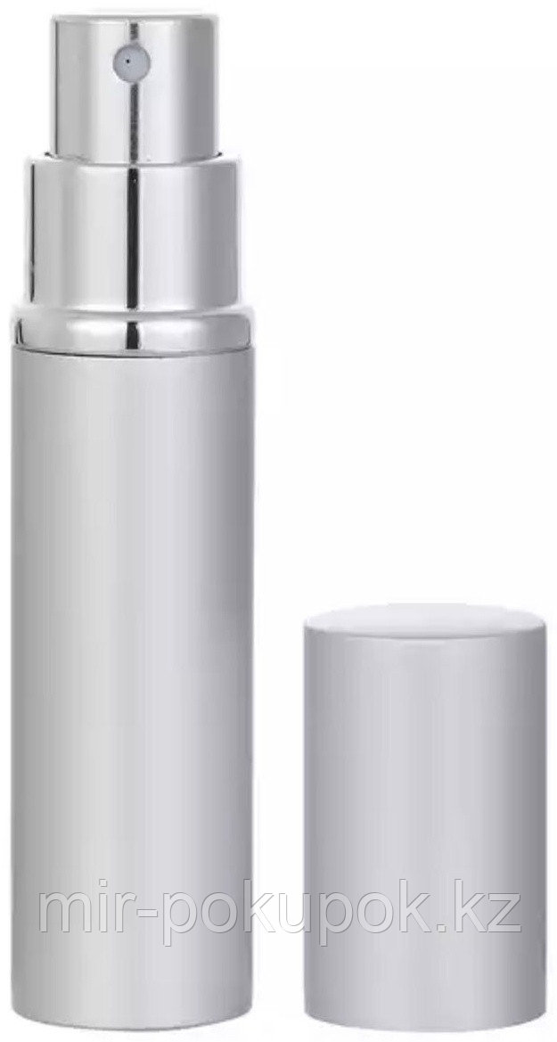 Antonio Banderas Blue Seduction туалетная вода EDT 2 мл, для мужчин, фото 1