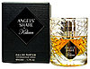 KILIAN Angel's share by Kilian парфюмерная вода EDP 10 мл, унисекс, фото 2