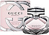 GUCCI Bamboo парфюмерная вода EDP 10 мл, для женщин, фото 2