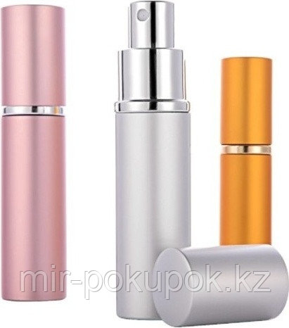 Cacharel Amor Amor туалетная вода EDT 10 мл, для женщин, фото 1