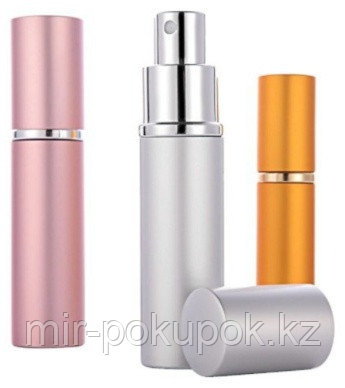 Carolina Herrera Good Girl Carolina Herrera духи PARFUM 10 мл, для женщин, фото 1