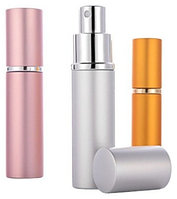 Louis Vuitton Escentric molecules 02, Aventus, L immensite духи PARFUM 30 мл, для мужчин